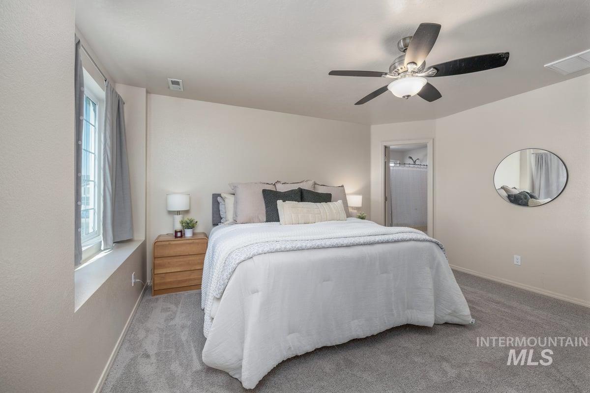 2604 Quaking Court Caldwell, ID 83607 - Photo 25 of 47