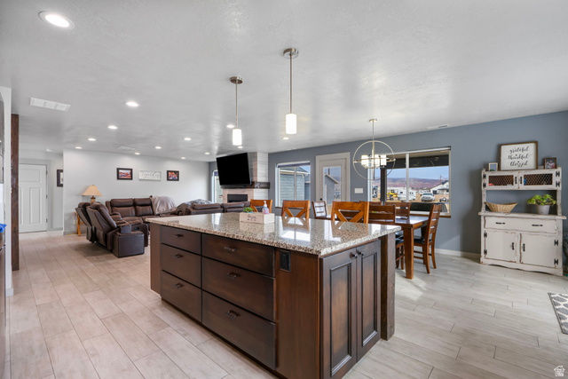472 West 2300th Street South Richfield, UT 84701 - Photo 13 of 54