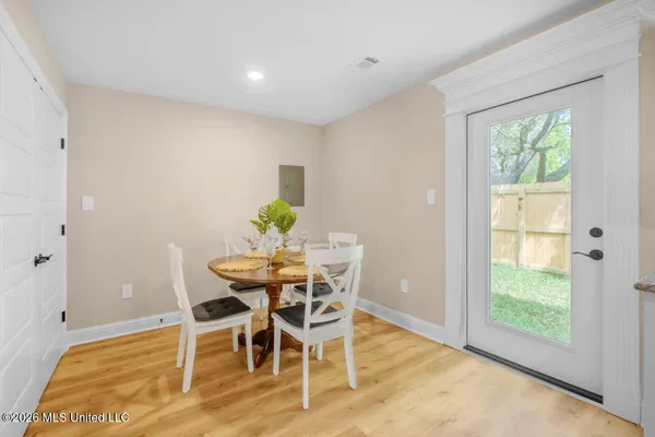 $2,900 | 122 Coral Breeze, Biloxi, MS 39531