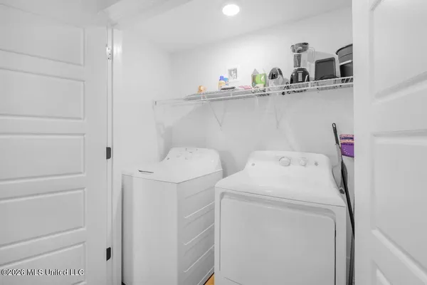 $2,900 | 122 Coral Breeze, Biloxi, MS 39531