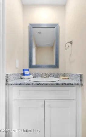 $2,900 | 122 Coral Breeze, Biloxi, MS 39531