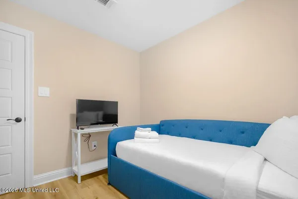 $2,900 | 122 Coral Breeze, Biloxi, MS 39531