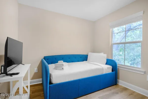 $2,900 | 122 Coral Breeze, Biloxi, MS 39531