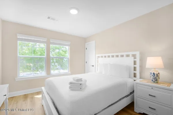 $2,900 | 122 Coral Breeze, Biloxi, MS 39531