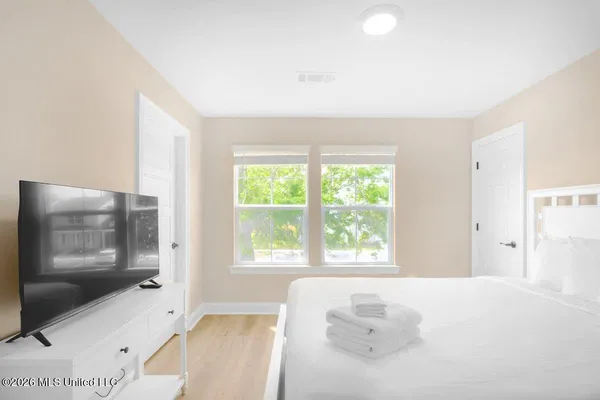 $2,900 | 122 Coral Breeze, Biloxi, MS 39531