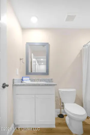 $2,900 | 122 Coral Breeze, Biloxi, MS 39531