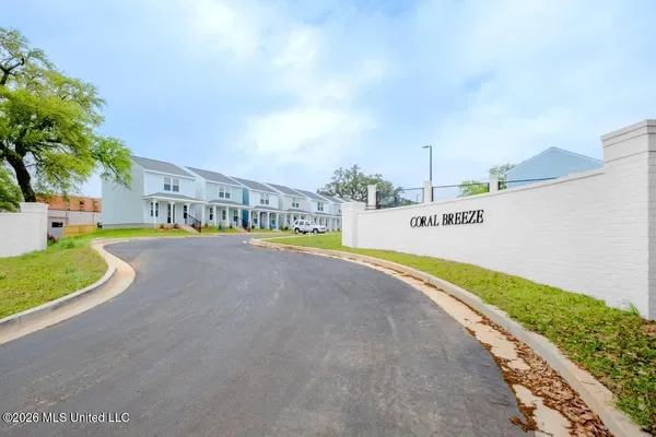 $2,900 | 122 Coral Breeze, Biloxi, MS 39531