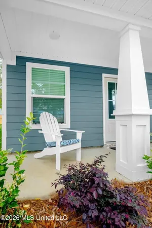 $2,900 | 122 Coral Breeze, Biloxi, MS 39531