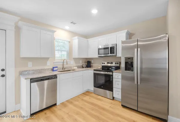 $2,900 | 122 Coral Breeze, Biloxi, MS 39531