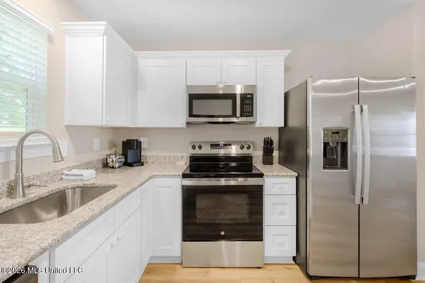 $2,900 | 122 Coral Breeze, Biloxi, MS 39531