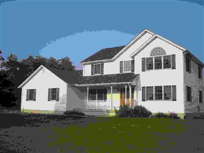 941 Clark Road New Vienna, OH 45159 - Photo 1 of 1 Gallery Image 1