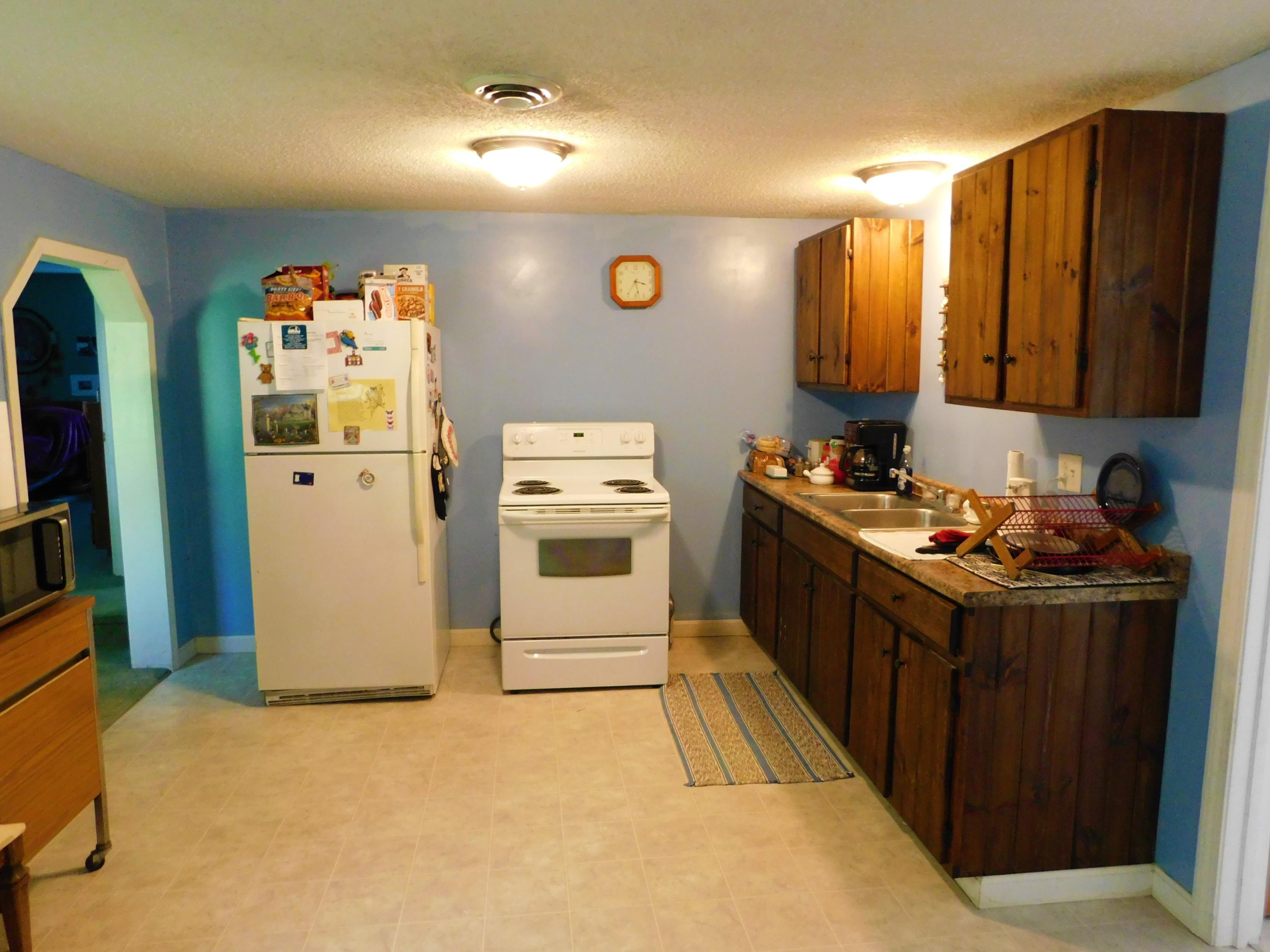 306 Line Road Corinna, ME 04928 - Photo 11 of 37 DSCN0887