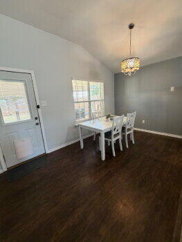 1904 100th Street Lubbock, TX 79423 - Photo 6 of 19 small (5)