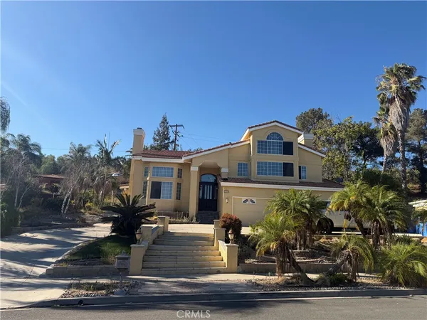$1,395,000 | 3243 Yardley Place, Simi Valley, CA 93063