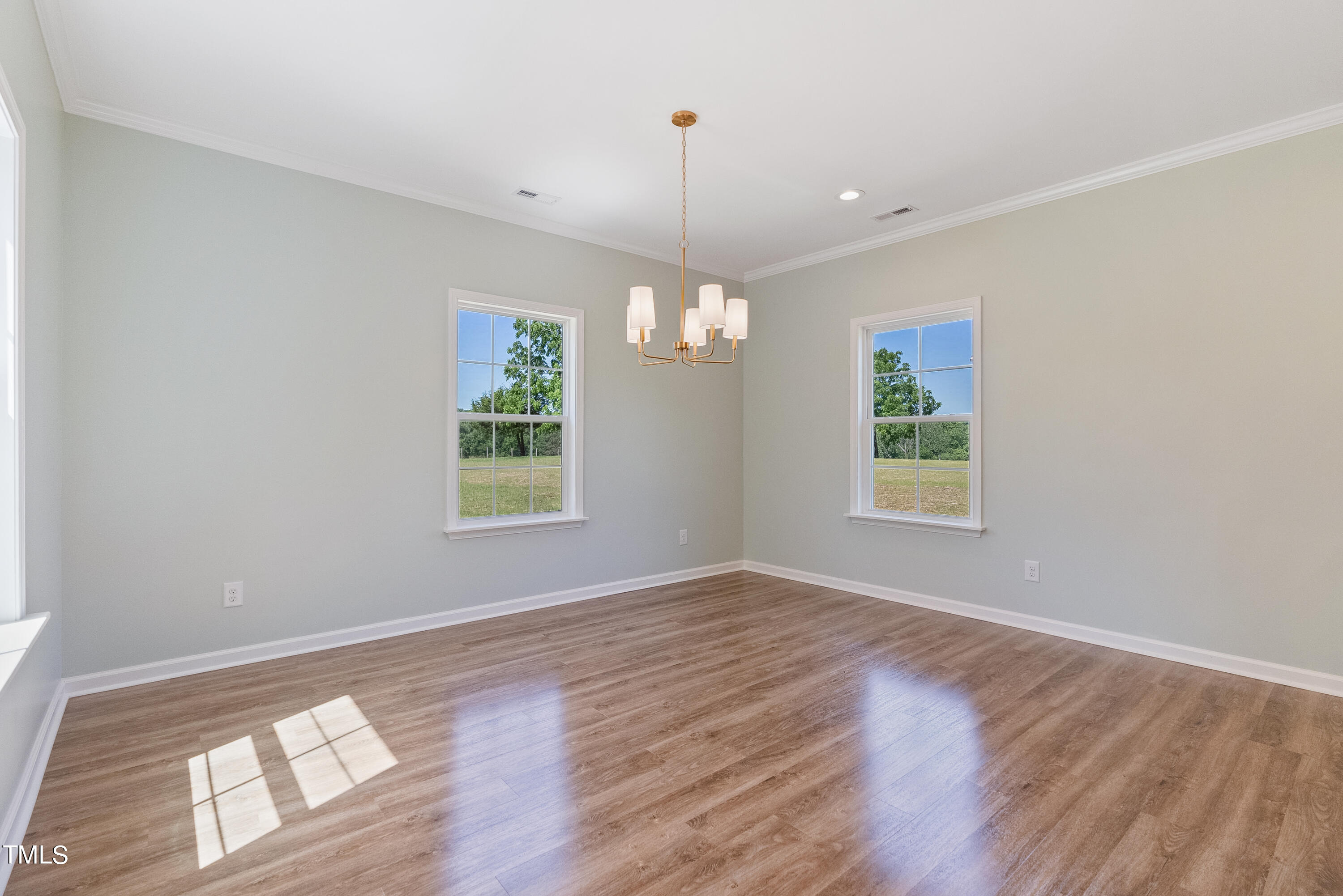 5870 Allensville Road Roxboro, NC 27574 - Photo 37 of 48 5844allensville-209
