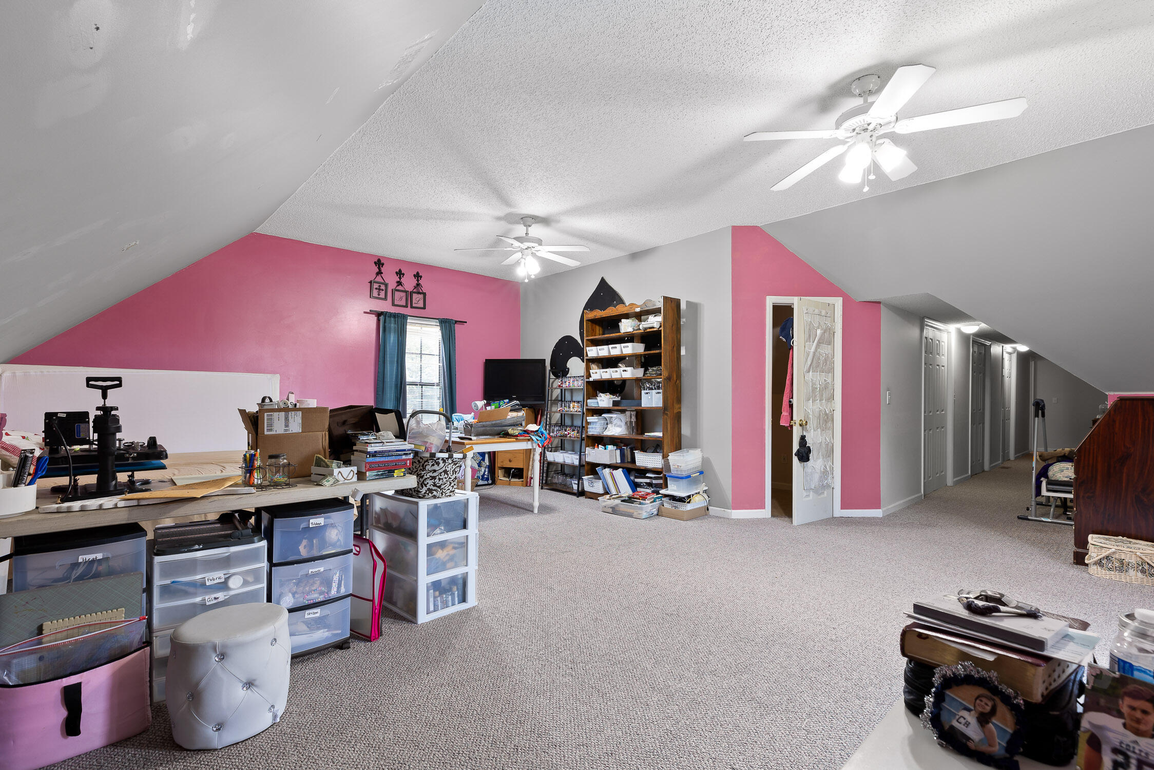 5073 Mark Brown Road Northeast Dalton, GA 30721 - Photo 25 of 51 Mark Brown-47
