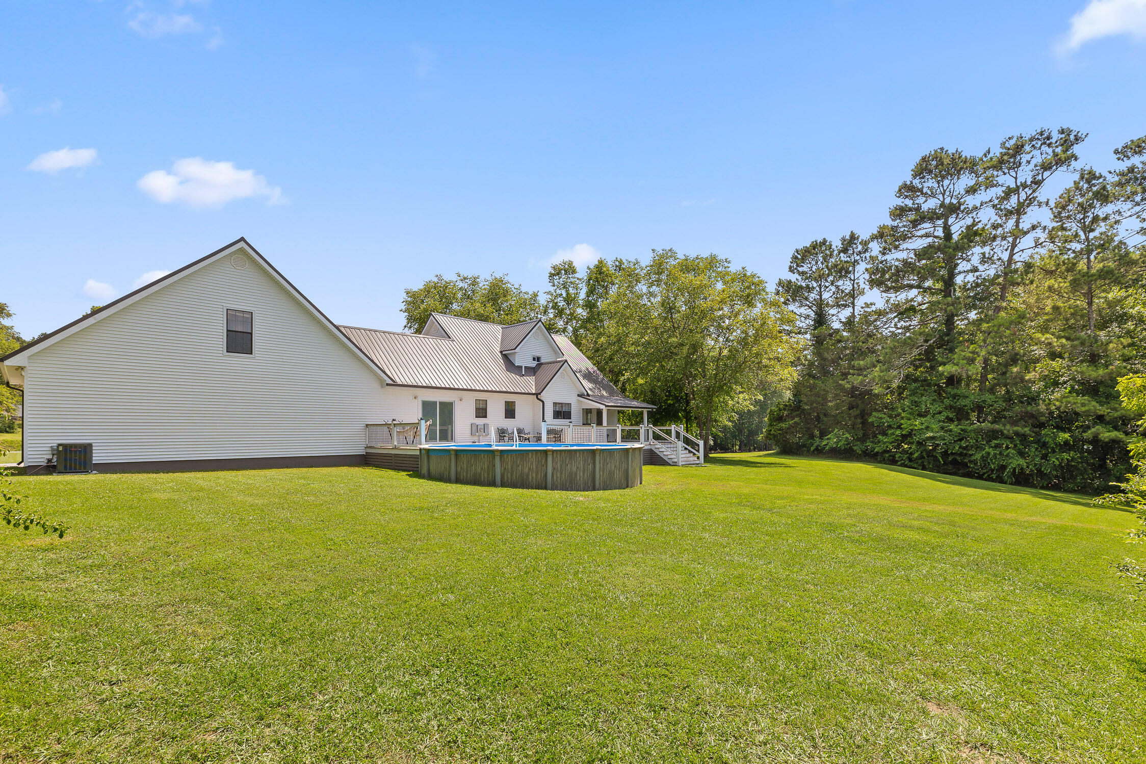 5073 Mark Brown Road Northeast Dalton, GA 30721 - Photo 33 of 51 Mark Brown-28
