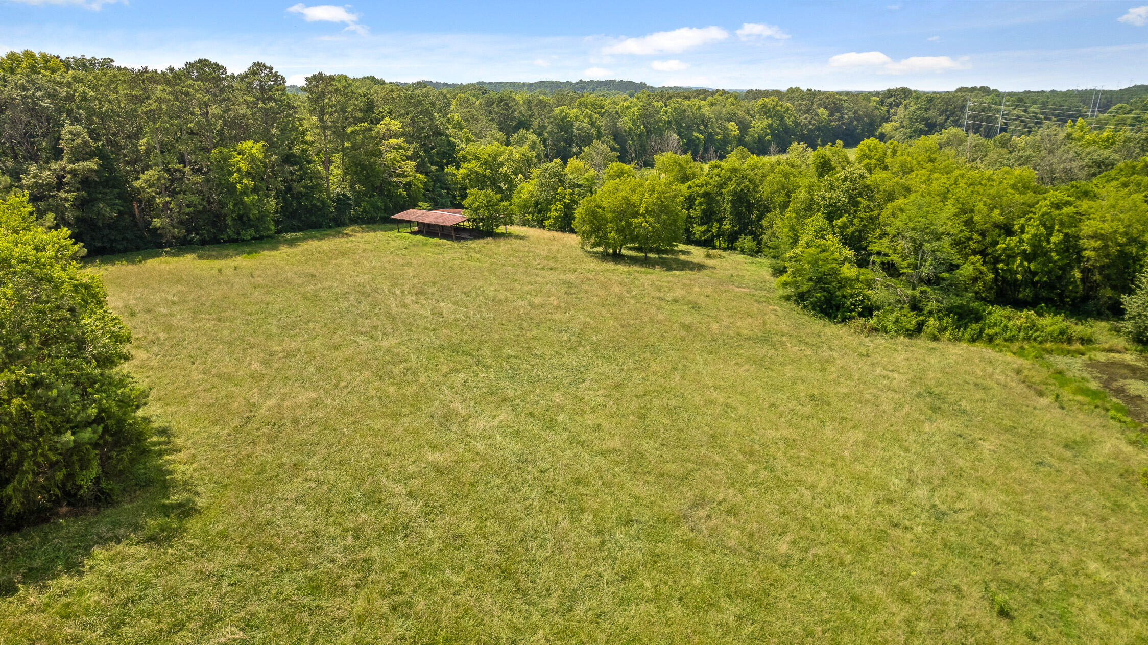 5073 Mark Brown Road Northeast Dalton, GA 30721 - Photo 36 of 51 Mark Brown-4