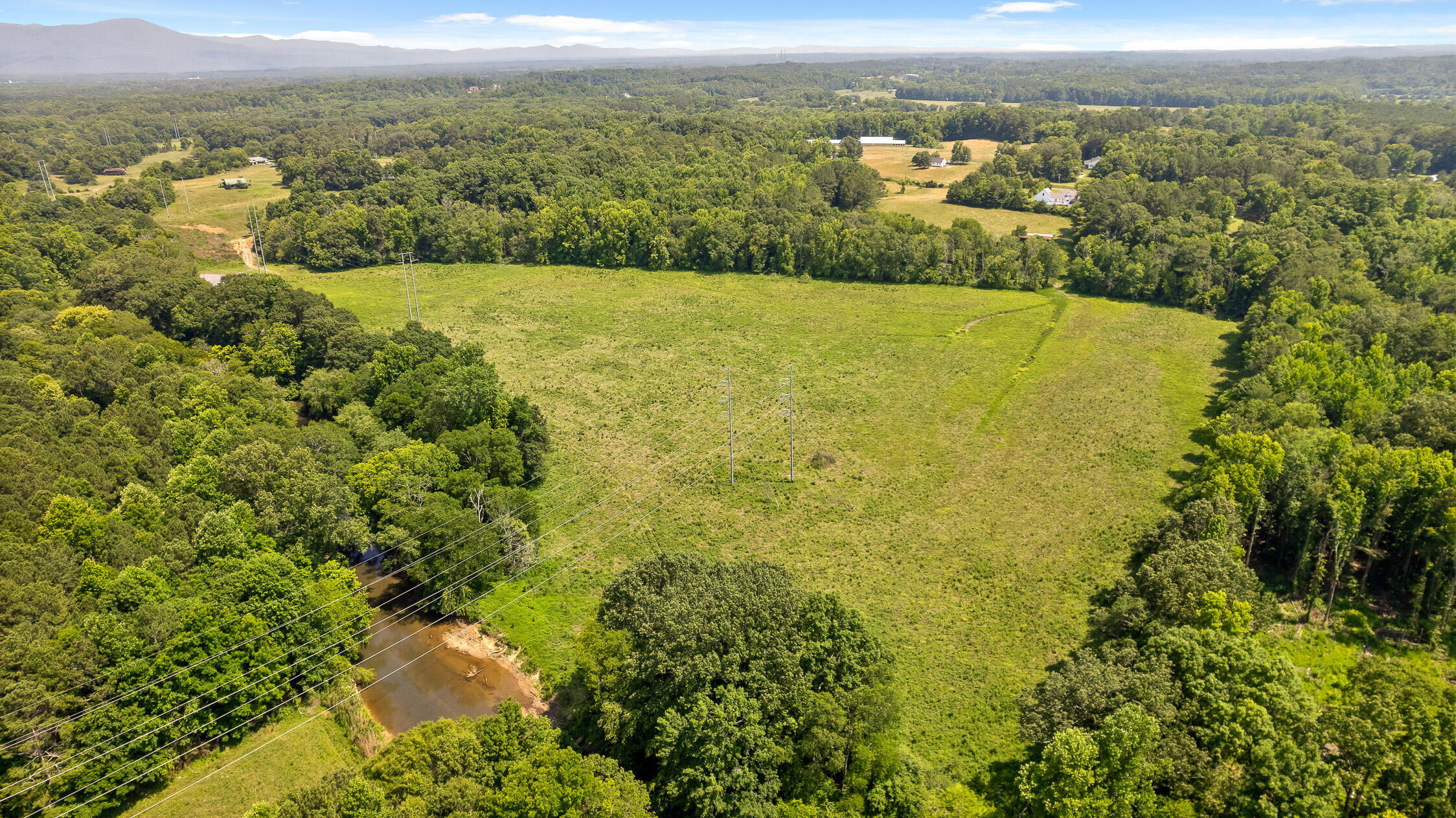 5073 Mark Brown Road Northeast Dalton, GA 30721 - Photo 44 of 51 Mark Brown-13