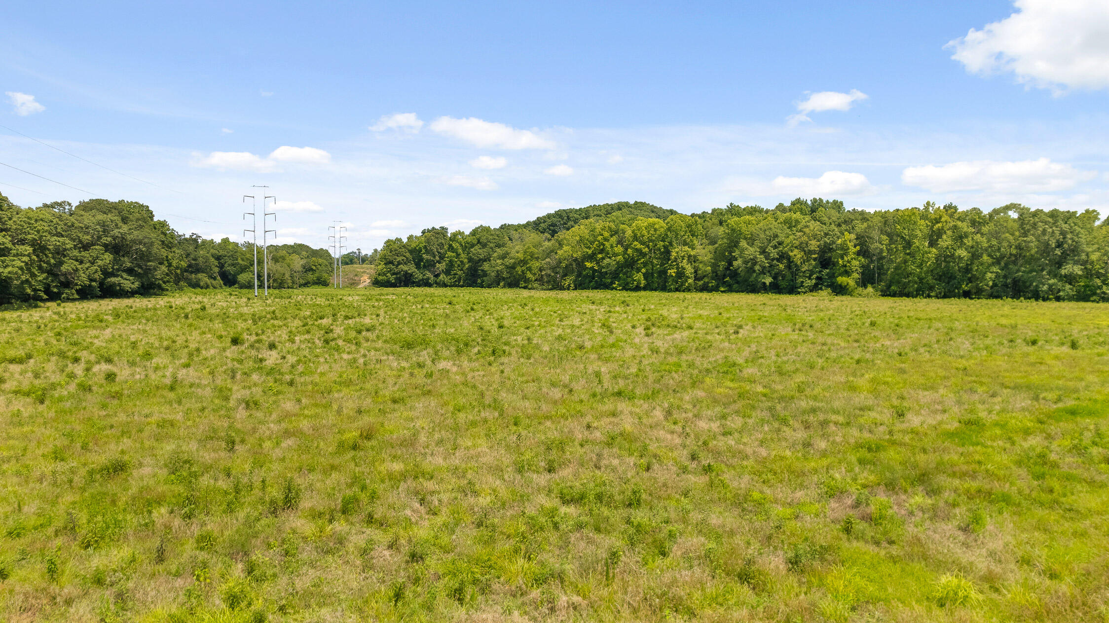 5073 Mark Brown Road Northeast Dalton, GA 30721 - Photo 46 of 51 Mark Brown-15