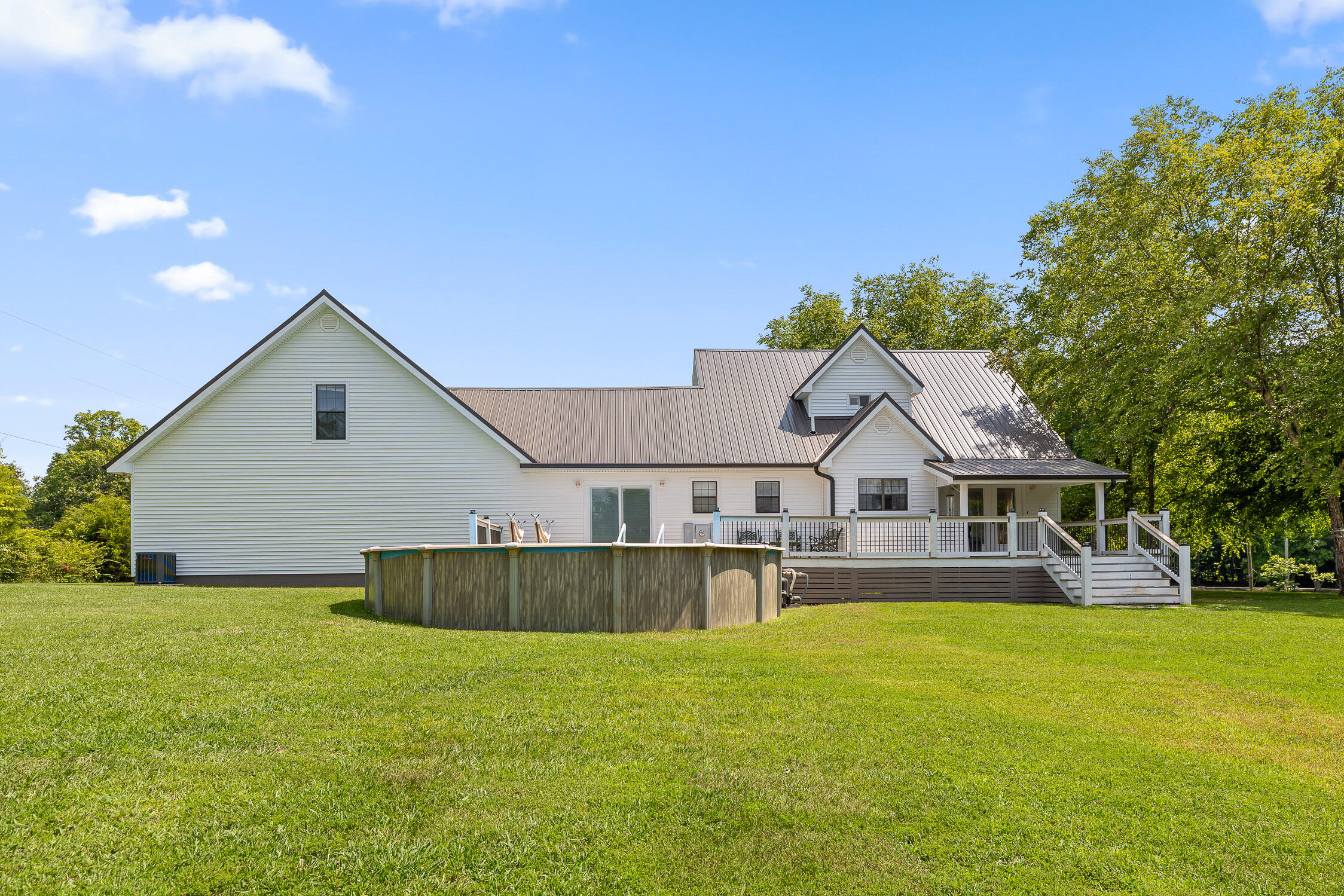 5073 Mark Brown Road Northeast Dalton, GA 30721 - Photo 5 of 51 Mark Brown-27
