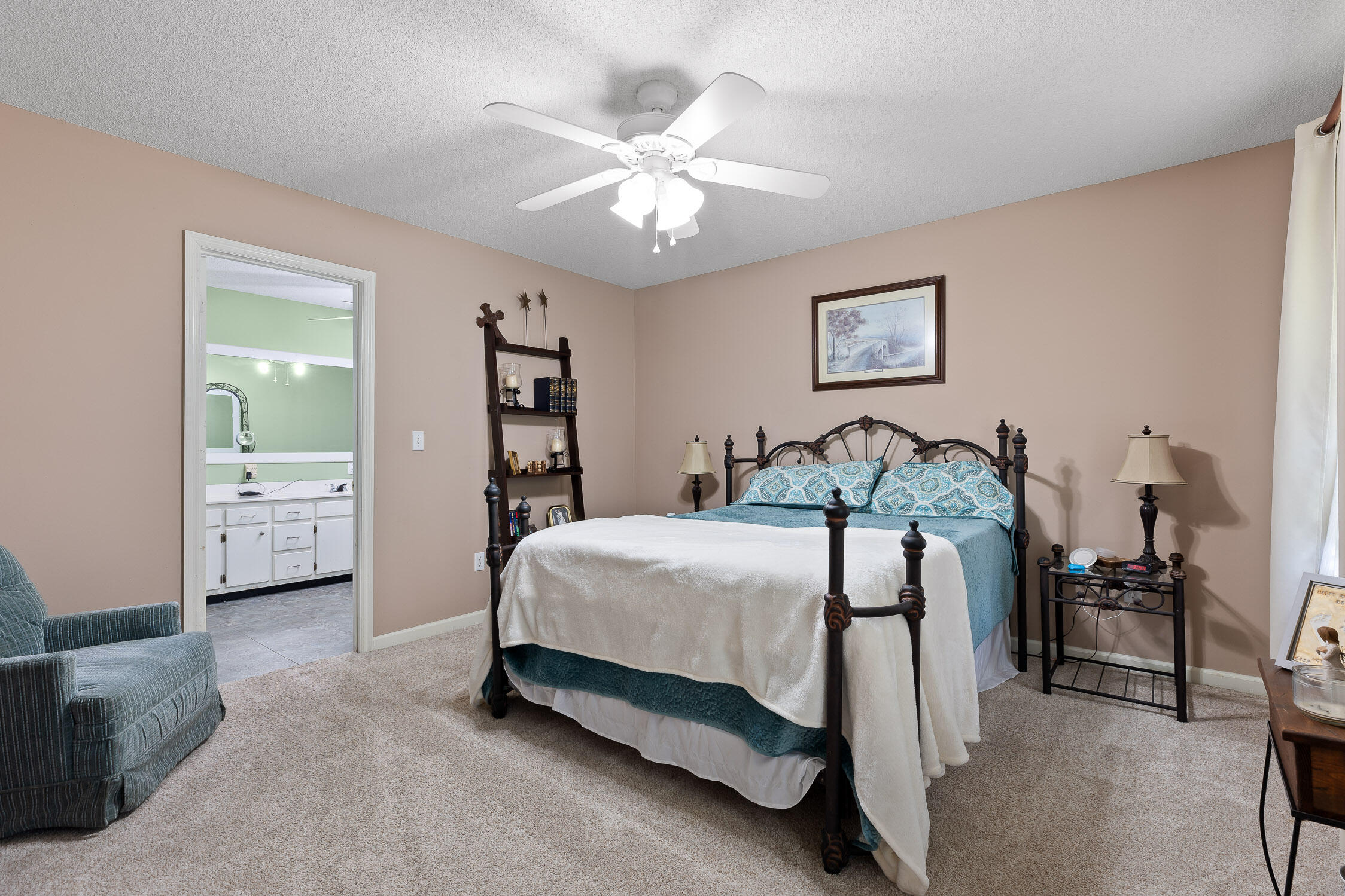 5073 Mark Brown Road Northeast Dalton, GA 30721 - Photo 7 of 51 Mark Brown-29