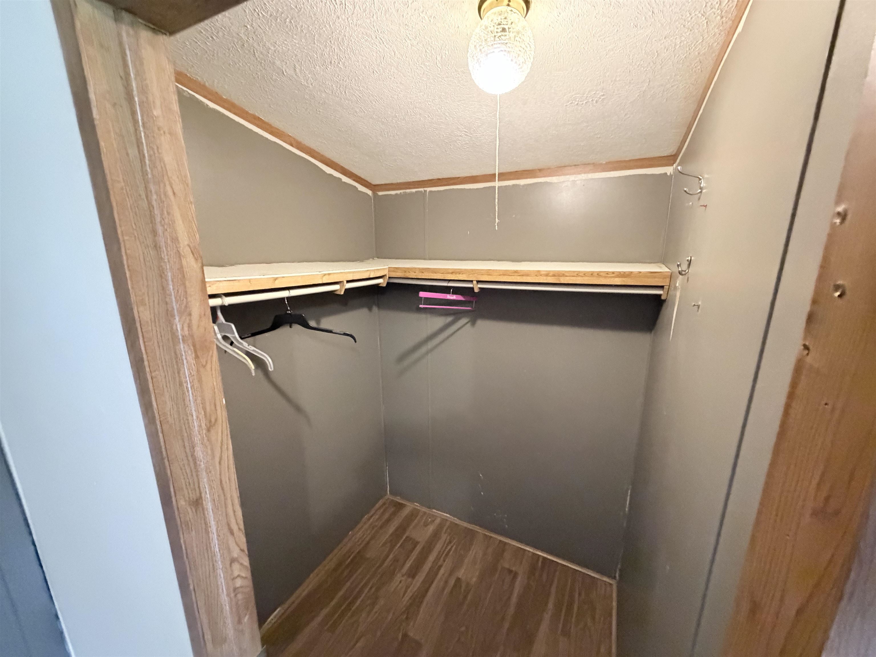6542 North Geneva Road Coleman, MI 48618 - Photo 22 of 26