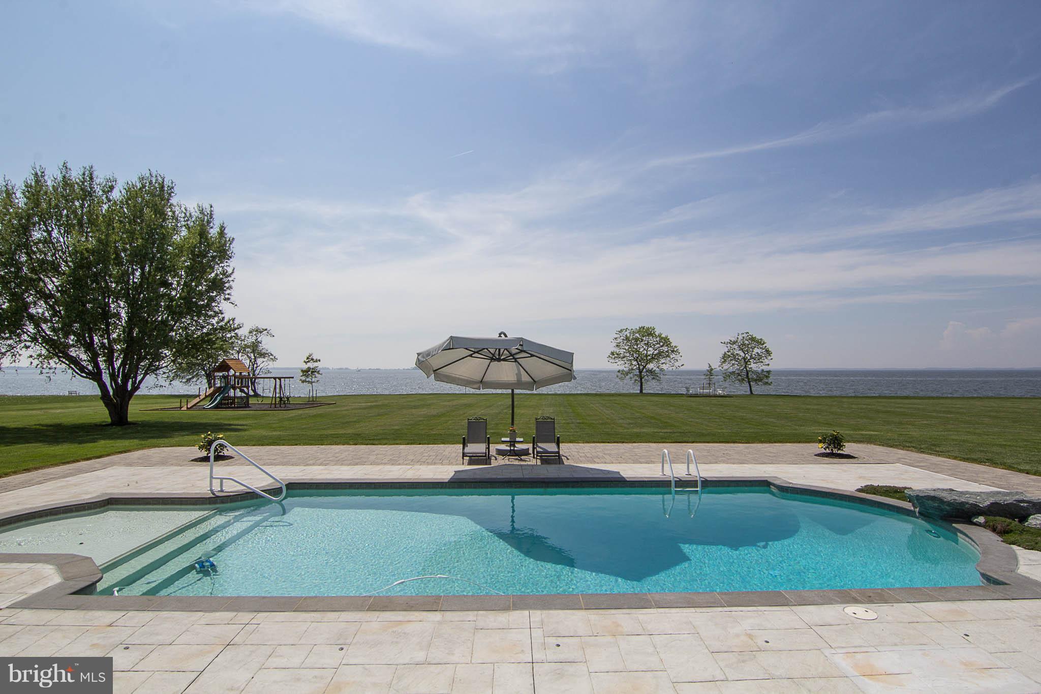 3210 Bennett Point Road Queenstown, MD 21658 - Photo 44 of 53 Gallery Image 44