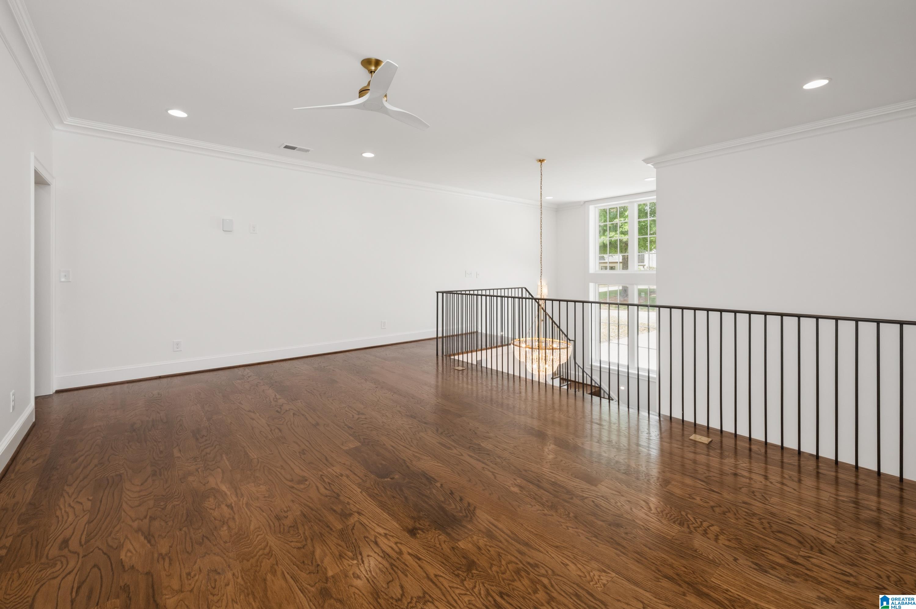 7385 Ridgecrest Court Road Birmingham, AL 35242 - Photo 39 of 62 Gallery Image 39