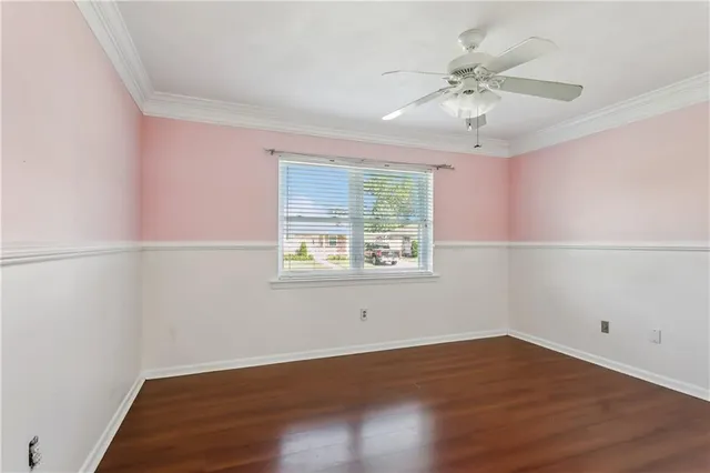 $2,500 | 740 Huckleberry Lane, Terrytown, LA 70056