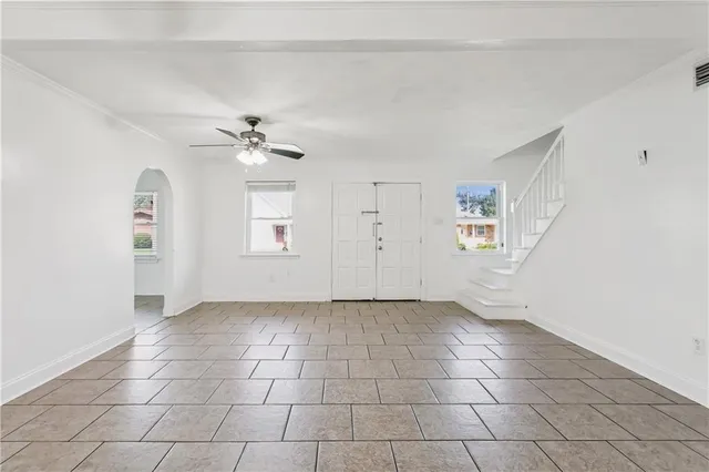 $2,500 | 740 Huckleberry Lane, Terrytown, LA 70056