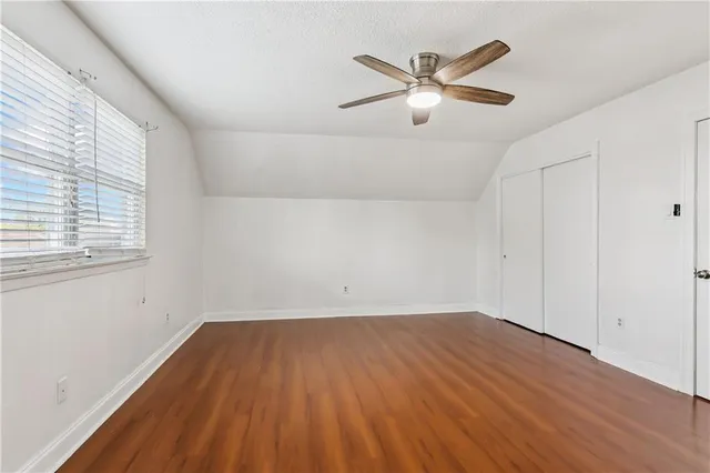 $2,500 | 740 Huckleberry Lane, Terrytown, LA 70056