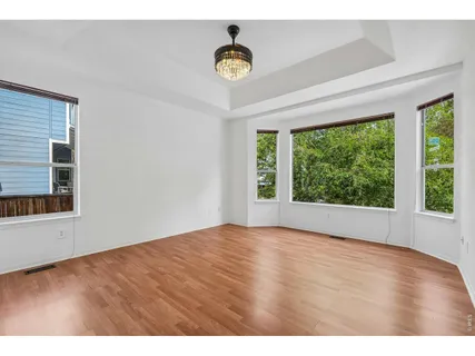 $799,900 | 1375 Foxtail Drive, Broomfield, CO 80020