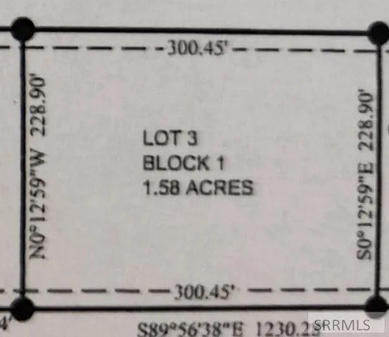 $120,000 | L3-b1 L3-b1 Debbie Lane, Rexburg, ID 83440