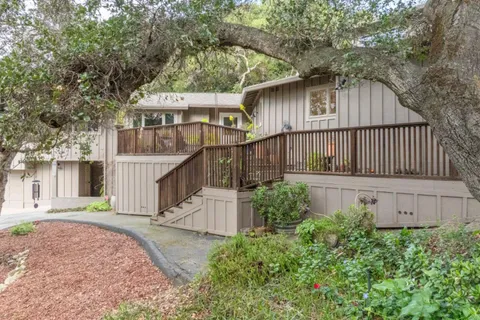 $1,850,000 | 11 Scarlett Road, Carmel Valley, CA 93924