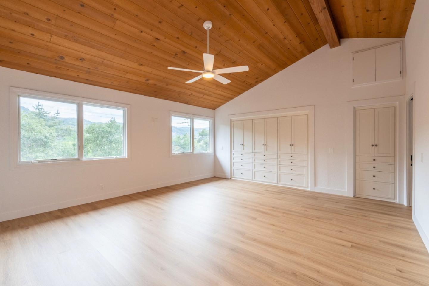 11 Scarlett Road Carmel Valley, CA 93924 - Photo 11 of 22