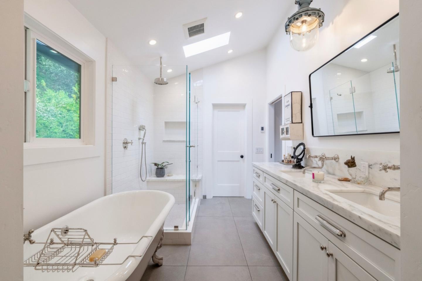 11 Scarlett Road Carmel Valley, CA 93924 - Photo 12 of 22