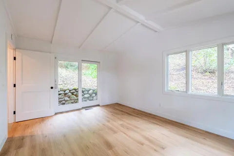 $1,850,000 | 11 Scarlett Road, Carmel Valley, CA 93924