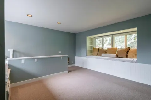 $1,850,000 | 11 Scarlett Road, Carmel Valley, CA 93924