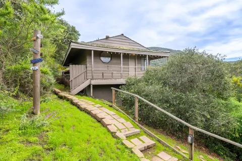 $1,850,000 | 11 Scarlett Road, Carmel Valley, CA 93924