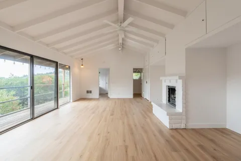 $1,850,000 | 11 Scarlett Road, Carmel Valley, CA 93924