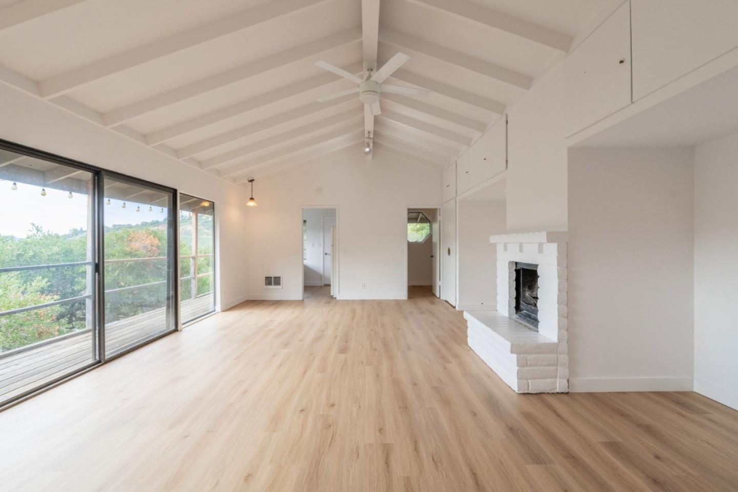 11 Scarlett Road Carmel Valley, CA 93924 - Photo 17 of 22