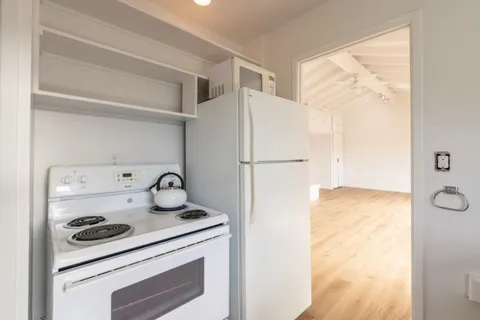 $1,850,000 | 11 Scarlett Road, Carmel Valley, CA 93924