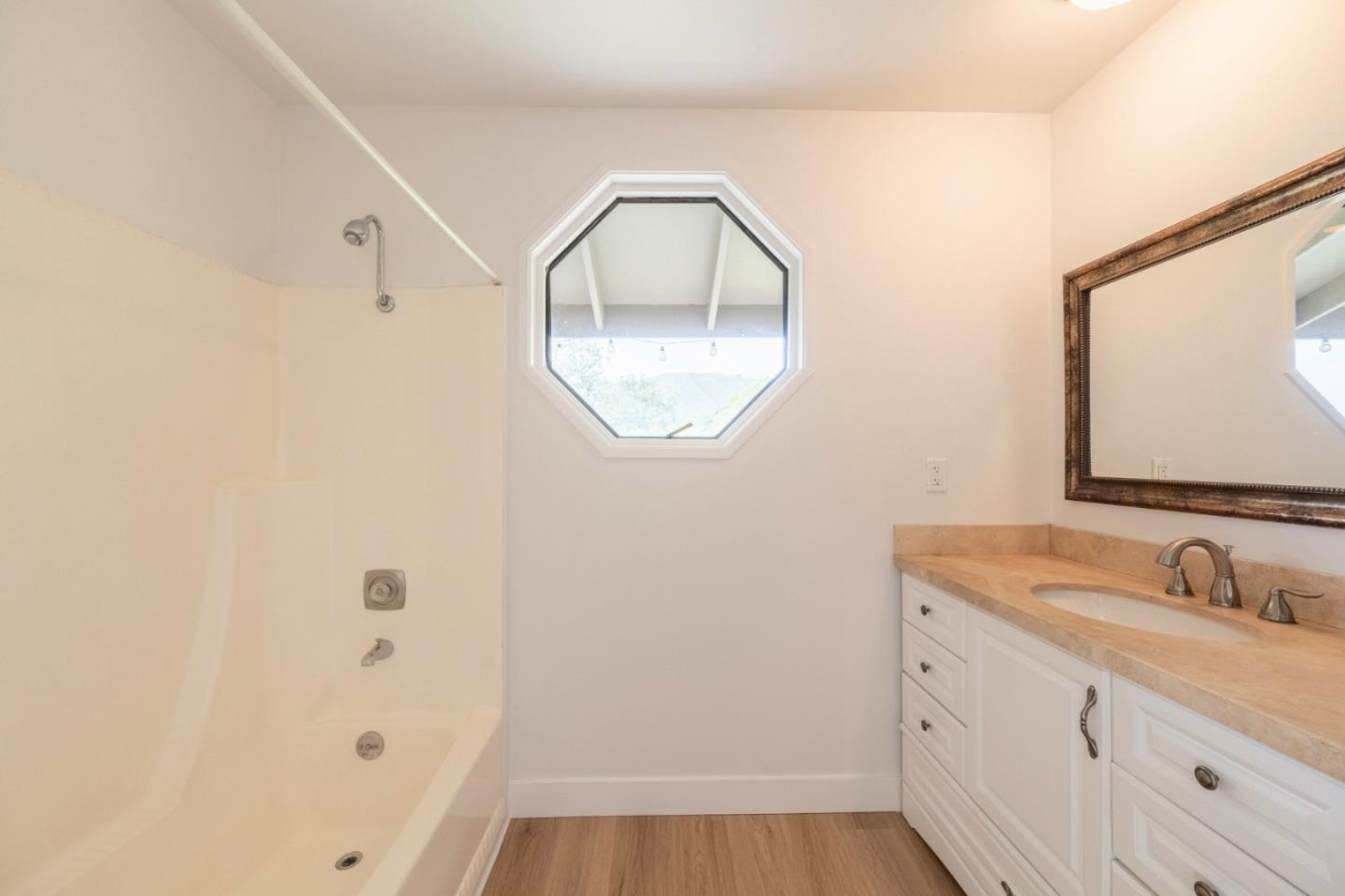 11 Scarlett Road Carmel Valley, CA 93924 - Photo 19 of 22