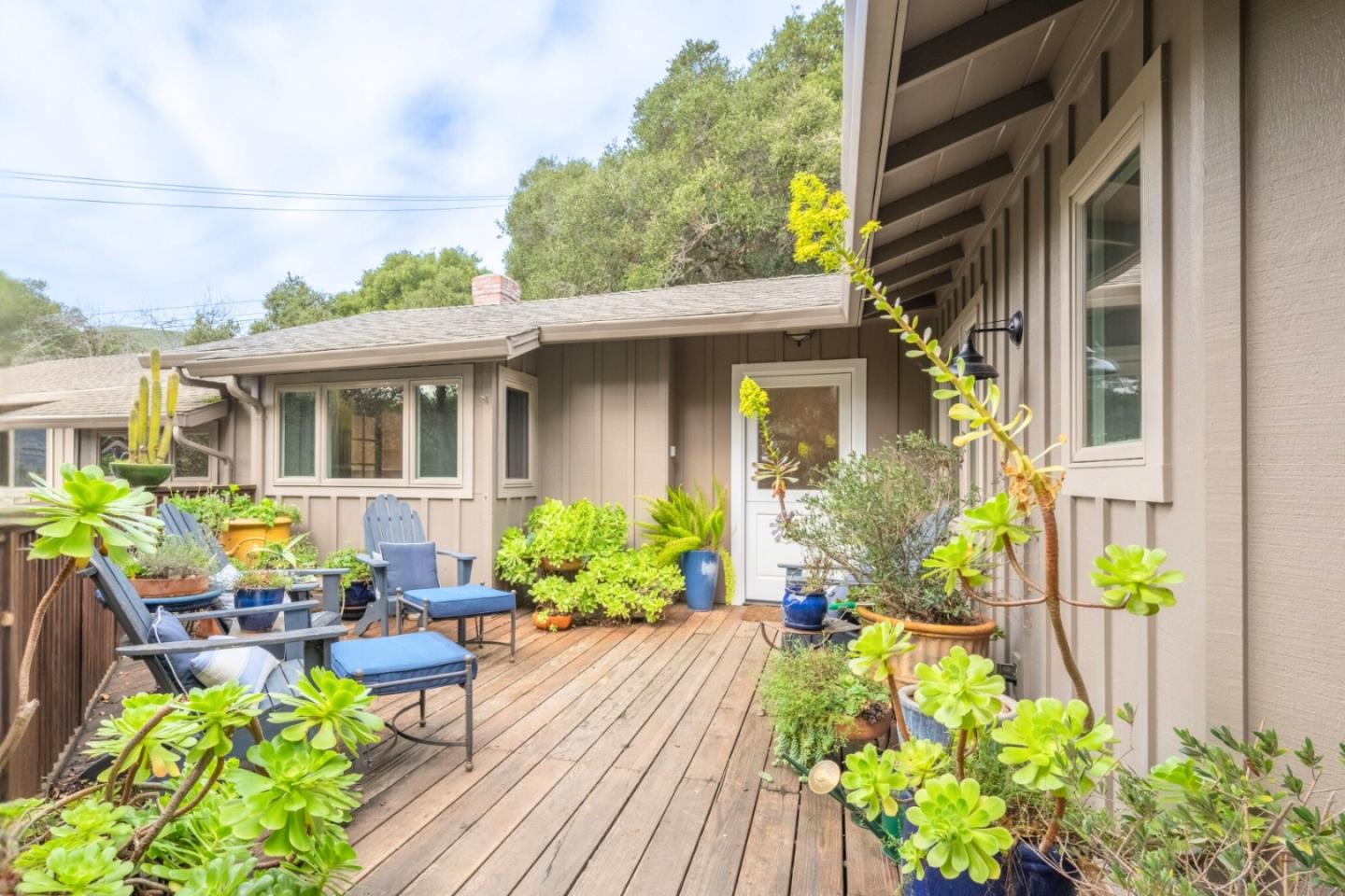 11 Scarlett Road Carmel Valley, CA 93924 - Photo 2 of 22