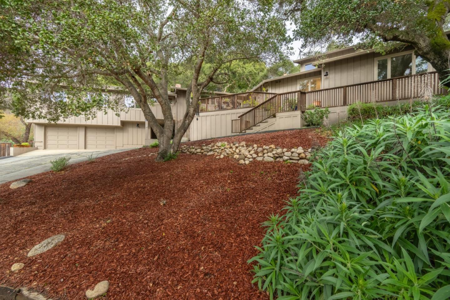 11 Scarlett Road Carmel Valley, CA 93924 - Photo 3 of 22