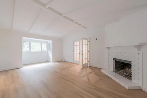 $1,850,000 | 11 Scarlett Road, Carmel Valley, CA 93924