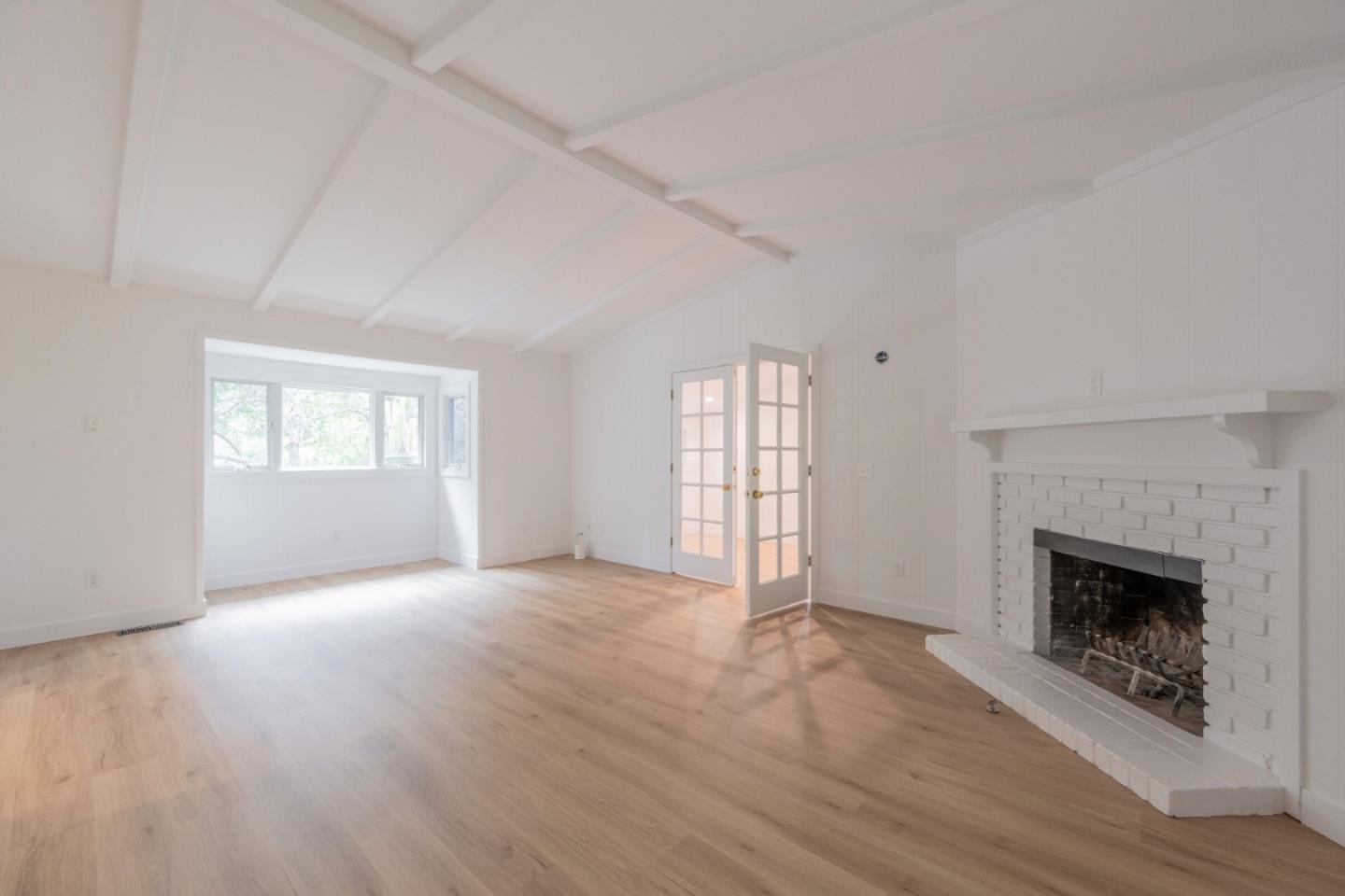 11 Scarlett Road Carmel Valley, CA 93924 - Photo 4 of 22