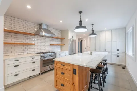 $1,850,000 | 11 Scarlett Road, Carmel Valley, CA 93924