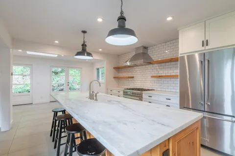 $1,850,000 | 11 Scarlett Road, Carmel Valley, CA 93924